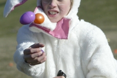 nb 0413 egghunt2 raw ct m
3.8 x 5.1
Chandler North, 10, scatters plastic filled Easter eggs around the old New Berlin Library grounds in advance of the April 8 hunt hosted by the New Berlin Junior Women's Club.