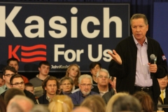 wnt_kasich5_0331_ct