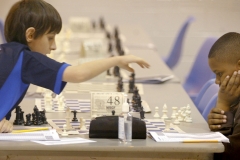 bk chess 0117 ct m