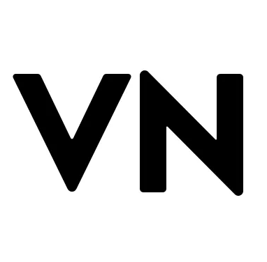 VN Video Editor – seat of the pants productions